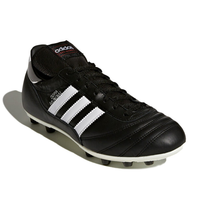 Adidas Copa Mundial Leather FG Cleats - мужская сетка размеров Adidas Copa Mundial Leather FG Cleats - мужская сетка размеров