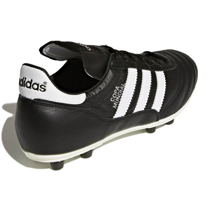 Adidas Copa Mundial Leather FG Cleats - мужская сетка размеров Adidas Copa Mundial Leather FG Cleats - мужская сетка размеров