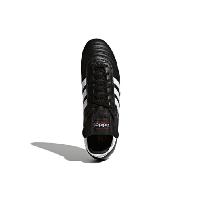 Adidas Copa Mundial Leather FG Cleats - мужская сетка размеров Adidas Copa Mundial Leather FG Cleats - мужская сетка размеров