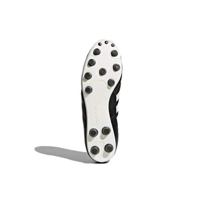 Adidas Copa Mundial Leather FG Cleats - мужская сетка размеров Adidas Copa Mundial Leather FG Cleats - мужская сетка размеров