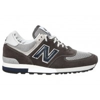 New Balance 576 MiUK 30th Anniversary