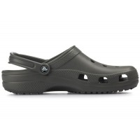 Crocs Classic Clog Slate Grey