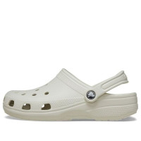 Crocs Classic Clog Ivory