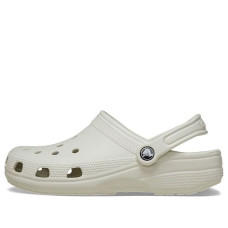 Crocs Classic Clog Ivory