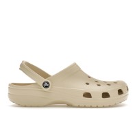 Crocs Classic Clog Bone