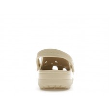 Crocs Classic Clog Bone