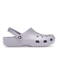 Crocs Classic Clog Lavender