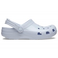 Crocs Classic Clog Dreamscape