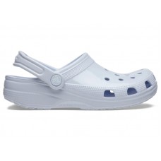 Crocs Classic Clog Dreamscape