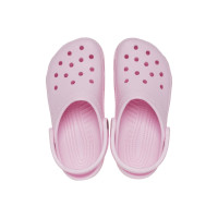 Crocs Classic Clog Pink Milk