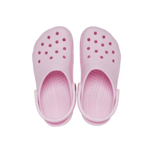 Crocs Classic Clog Lavender - мужская сетка размеров Crocs Classic Clog Lavender - мужская сетка размеров