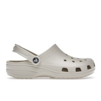 Crocs Classic Clog Stucco