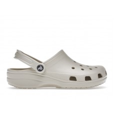 Crocs Classic Clog Stucco