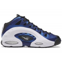 Reebok ES22 Club Blue