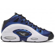 Reebok ES22 Club Blue