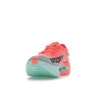 Brooks Hyperion Elite 5 Pink Clay Atomizer Blue