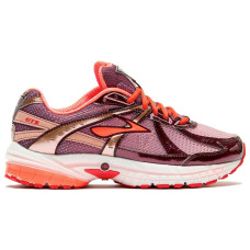 Brooks Adrenaline GTS 10 AFEW TWAGD