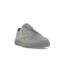 Reebok Club C Revenge Dime Asteroid Dust