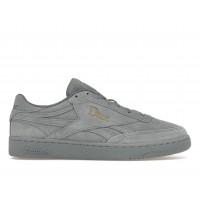 Reebok Club C Revenge Dime Asteroid Dust