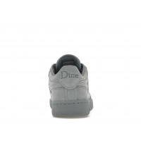 Reebok Club C Revenge Dime Asteroid Dust