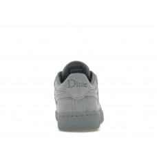 Кроссовки Reebok Club C Revenge Dime Asteroid Dust