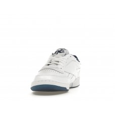 Кроссовки Reebok Club C 85 Tyrrell Winston Vector Navy