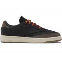 Reebok Club C 85 Harry Potter Hogwarts