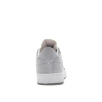 Reebok Club C 85 JJJJound Light Grey Suede