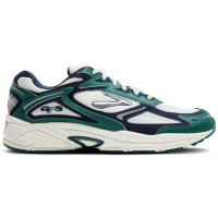 Brooks Adrenaline GTS 4 Seattle Mariners