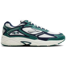 Brooks Adrenaline GTS 4 Seattle Mariners