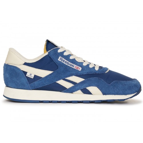 Кроссы Reebok Classic Nylon Anine Bing - мужская сетка размеров