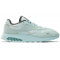 Кроссовки Reebok Classic Leather Hexalite Harry Potter Patronus Charm