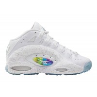 Кроссовки Reebok ES22 Panini Color Blast