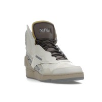 Reebok BB4K2 NASA Artifact Transfer Program