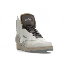 Reebok BB4K2 NASA Artifact Transfer Program