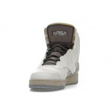 Reebok BB4K2 NASA Artifact Transfer Program