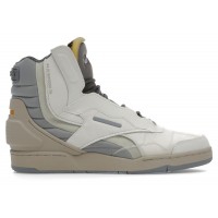 Reebok BB4K2 NASA Artifact Transfer Program