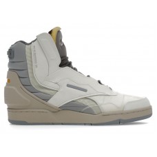 Reebok BB4K2 NASA Artifact Transfer Program