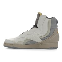 Reebok BB4K2 NASA Artifact Transfer Program