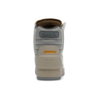 Reebok BB4K2 NASA Artifact Transfer Program