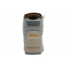 Reebok BB4K2 NASA Artifact Transfer Program