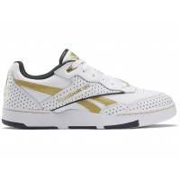 Кроссовки Reebok BB 4000 II Victor Solomon