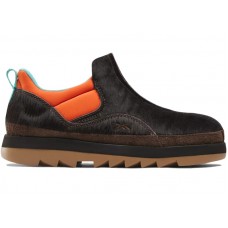 Кроссовки Reebok Beatnik Moc Cam Hicks