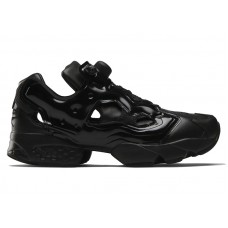 Кроссовки Reebok Instapump Fury 94 Needles Black