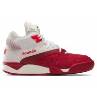 Кроссовки Reebok Court Victory Pump Big Apple