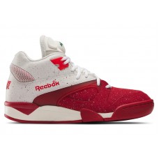 Кроссовки Reebok Court Victory Pump Big Apple