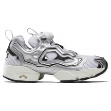 Кроссовки Reebok Instapump Fury 94 Beams