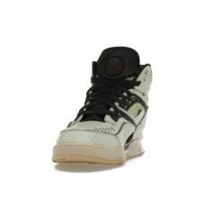 Reebok Pump TZ Universal Monsters Frankenstein