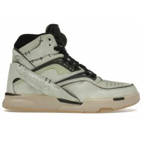 Reebok Pump TZ Universal Monsters Frankenstein