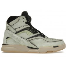 Reebok Pump TZ Universal Monsters Frankenstein